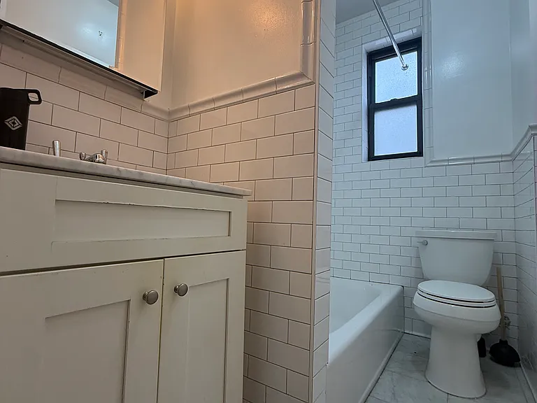 762 Brady Ave #426 — Photo 10