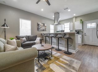 2501 W North B St Floor 2-ID1053139P, Tampa, FL 33609