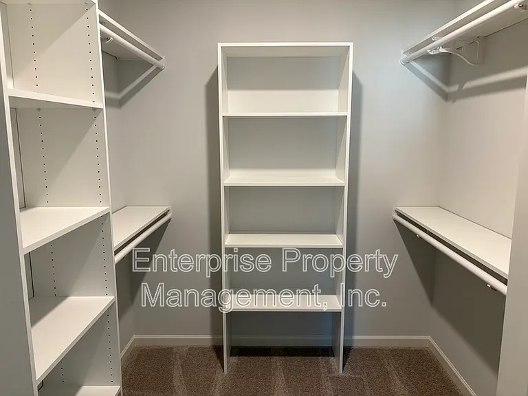 85 Burr Oak Cv — Photo 19