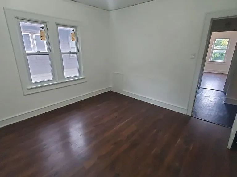 2918-2920 N 48th St. (Duplex) — Photo 6