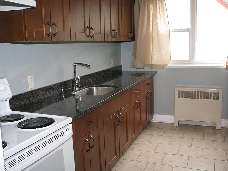 170 Centennial St #2 — Photo 2