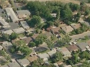 1771 La Jolla Dr, Stockton, CA