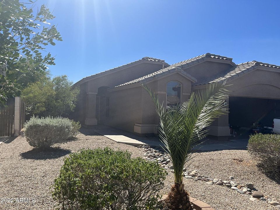 1st image of 10221 W Country Club Trl