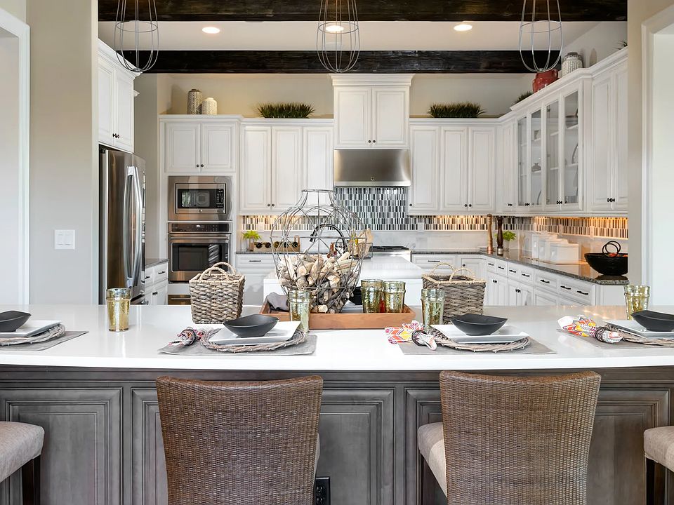 Balsam Plan, Trilogy Lake Norman, Denver, NC 28037 Zillow