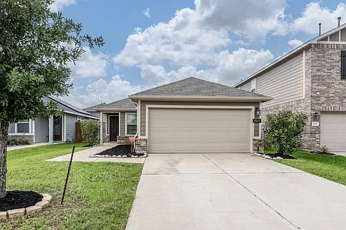 21651 Buttonsage Ln Photo 1