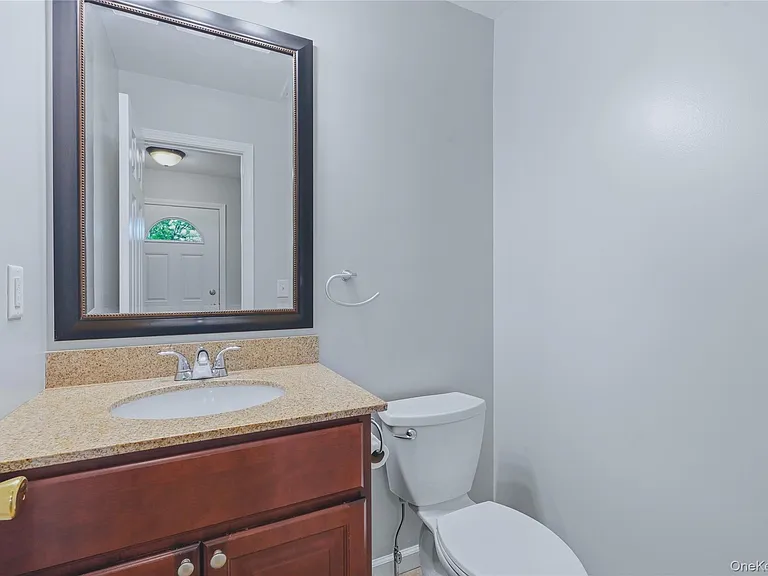 735 Milton Tpke #2 — Photo 14