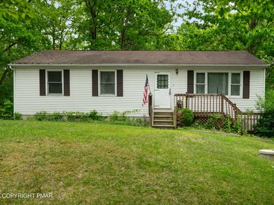 2289 Walnut Trl, Bushkill, PA, 18324