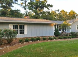 245 Winn Rd, Scottsboro, AL 35769