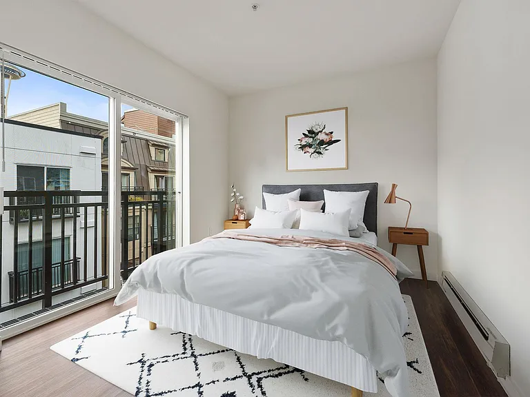 The Sidney — Photo 71
