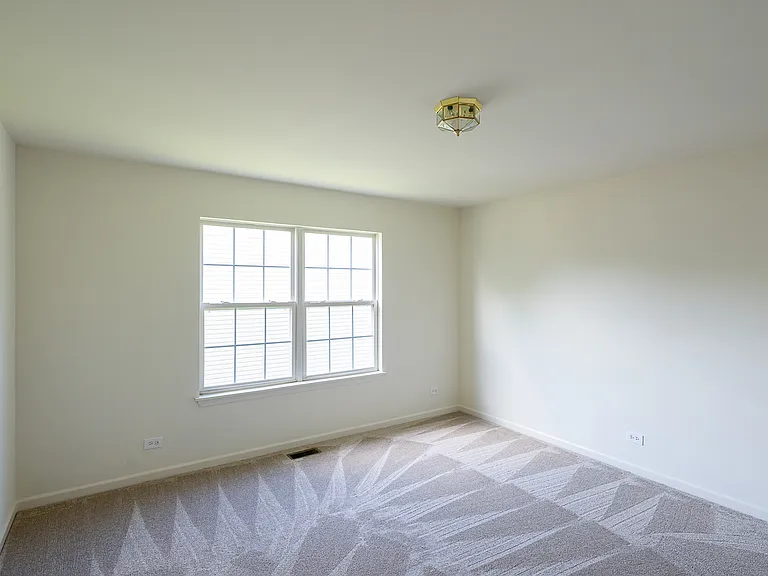 2803 Bluewater Cir — Photo 11