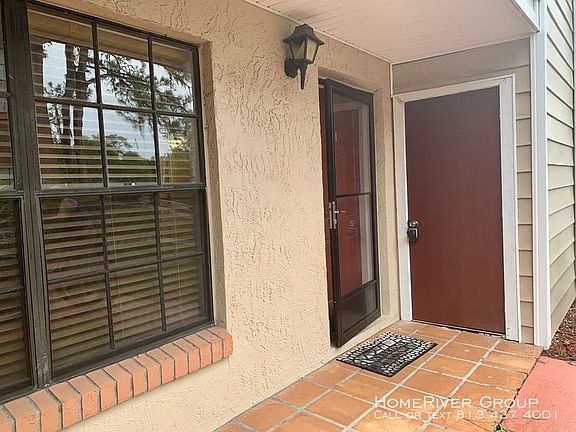 4th image of 21032 Voyager Blvd #C1