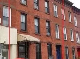 250 9th St, Brooklyn, NY 11215