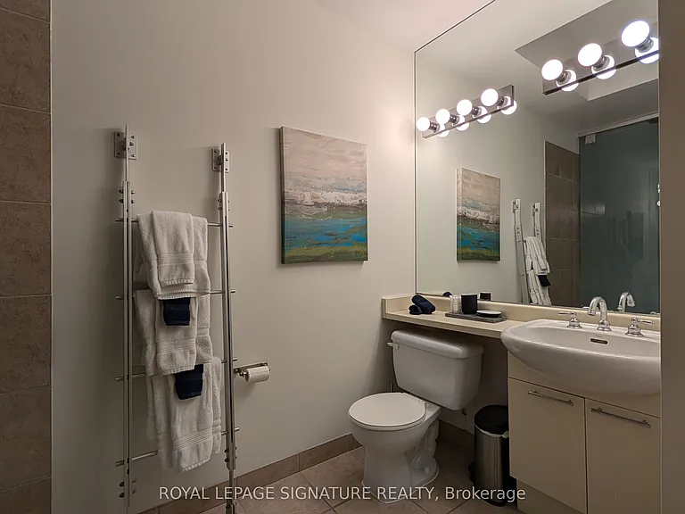 155 Dalhousie St #831 — Photo 8