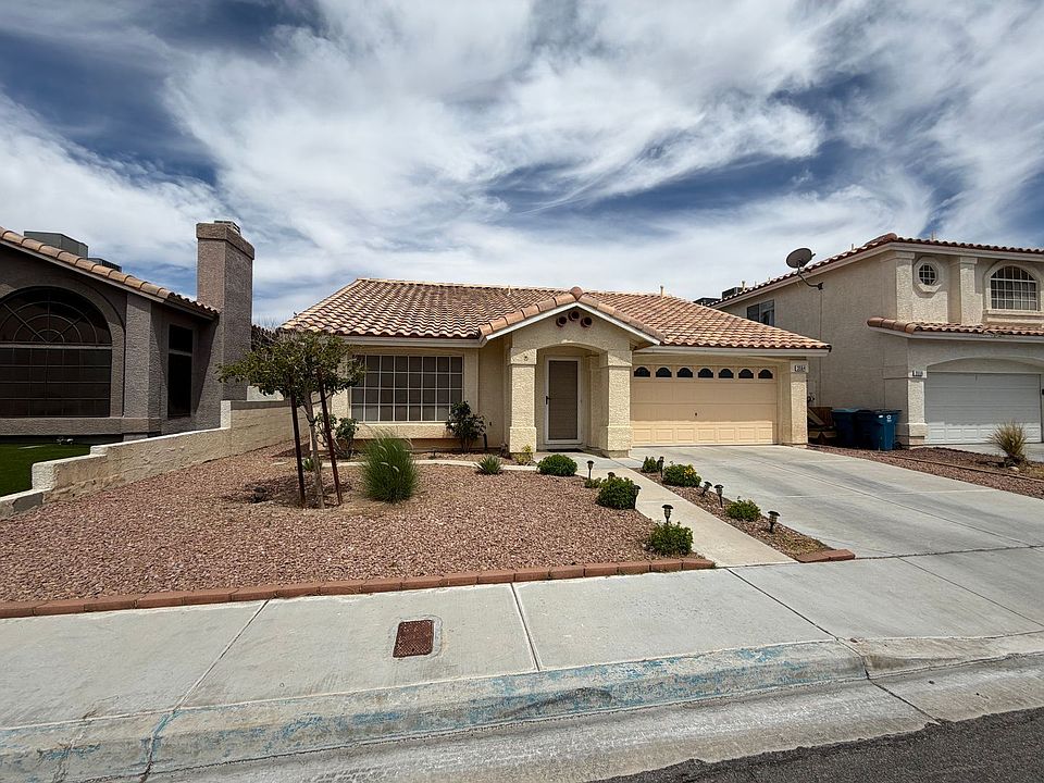 1st image of 3564 Tobel Springs Dr