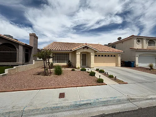 3564 Tobel Springs Dr Photo 1