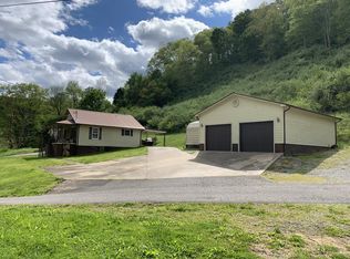 43 Walnut Dr, Prestonsburg, KY 41653