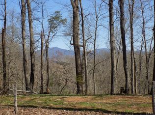 Turkey Mountain Rd, Bedford, VA 24523