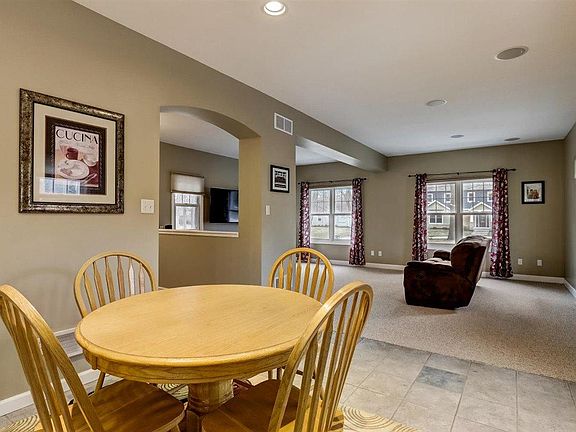 5th image of 13018 W Forest Dr