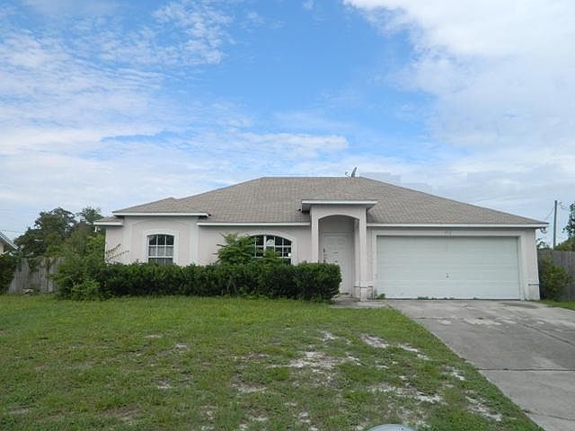1st image of 552 Salerno Dr
