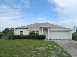 552 Salerno Dr, Deltona, FL 32725