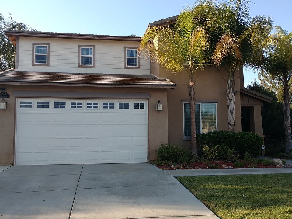 1st image of 28438 Westwood Way