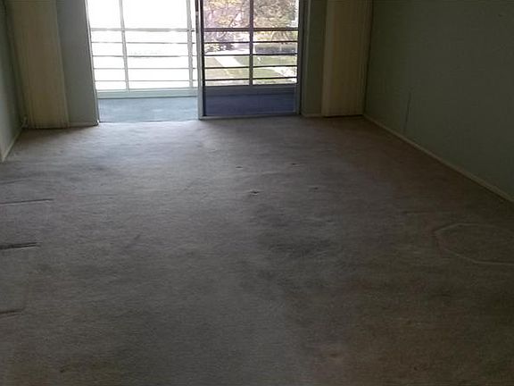 3rd image of 8080 N Sunrise Lakes Dr APT 311