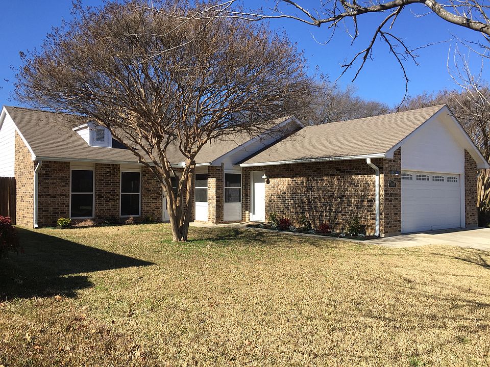 1st image of 3600 Wessex Ct