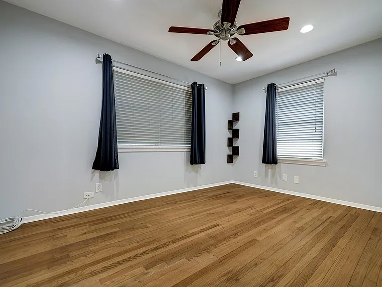5819 Anaqua Dr — Photo 7