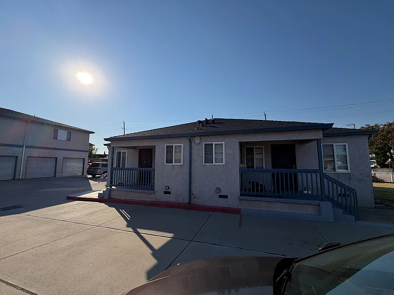 37131 Spruce St #A — Photo 1