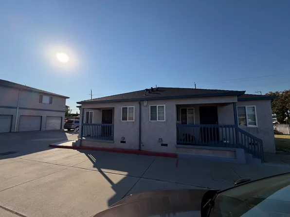 37131 Spruce St #A, Newark, CA 94560