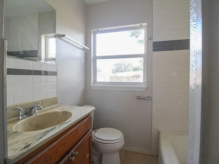 15 N Oxalis Dr — Photo 12
