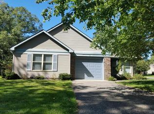 18 Morning Glory Ln, Whiting, NJ