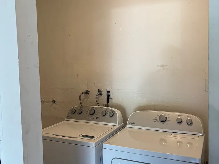 803 Maryann Dr #2 — Photo 8