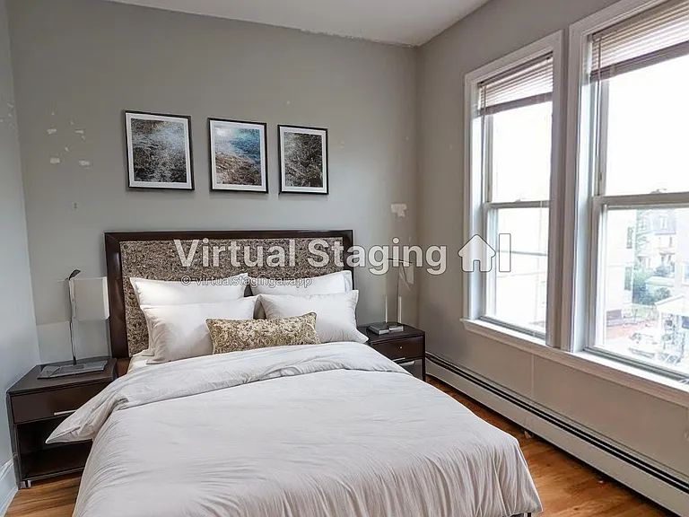 10 Kensington St #2 — Photo 4