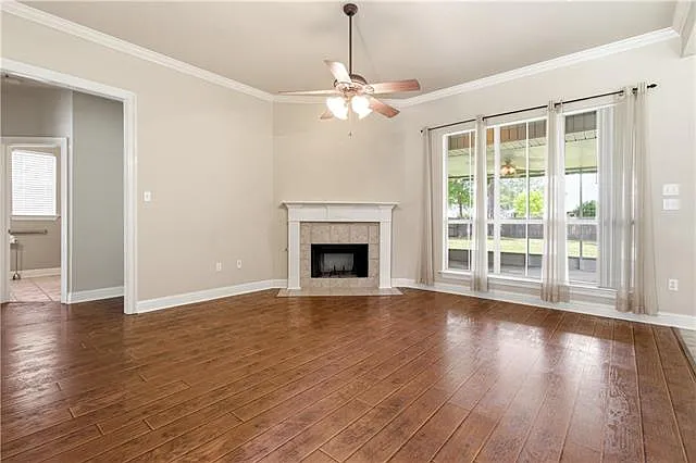 711 Lionel Ct — Photo 24