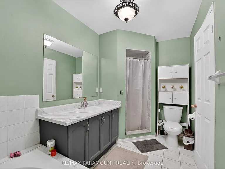 271 Pressed Brick Dr — Photo 29