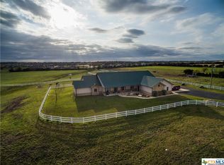 5007 Onion Rd, Killeen, TX 76542