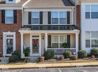 122 Xander Dr, Greer, SC 29650