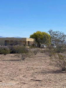 407 S 339th Avenue, Tonopah, AZ, 85354