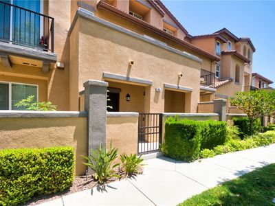 17871 Shady View Dr Unit 105, Chino Hills, CA, 91709