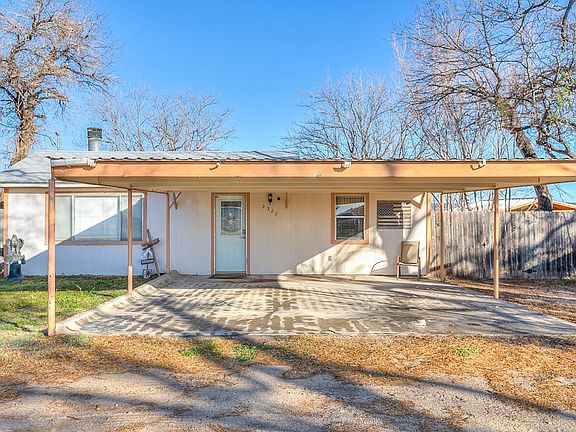 4th image of 2322 Fishermans Rd