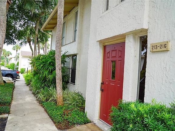 3rd image of 200 Maitland Ave APT 215