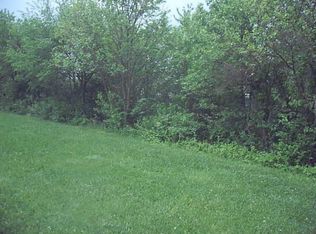 7055 E 16th St, Indianapolis, IN 46219