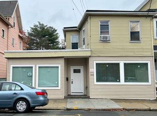 343 Highland Ave #1, Malden, MA 02148