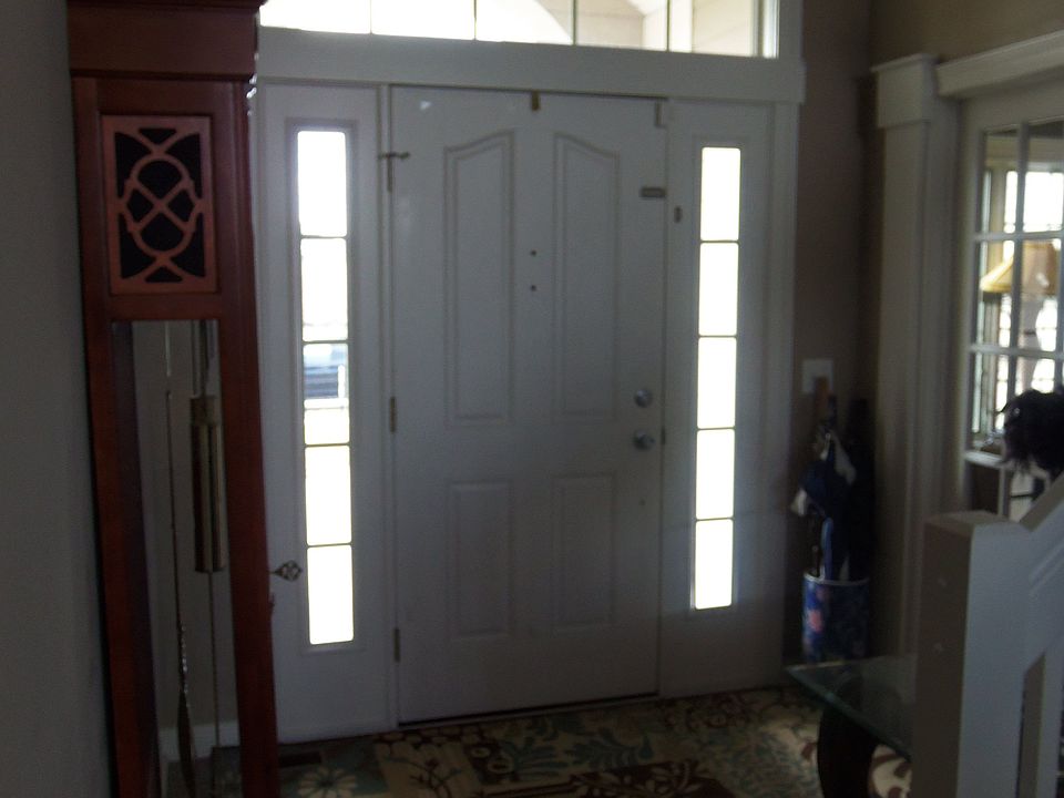 1st image of 4315 Cordell Cv