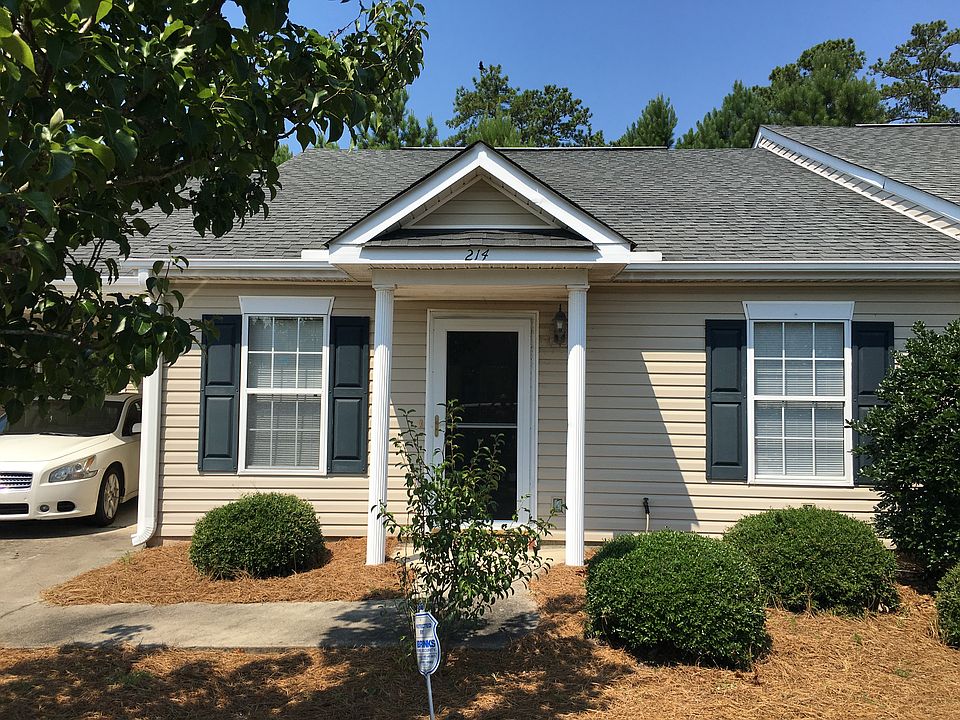 214 Elders Pond Cir, Columbia, SC 29229 Zillow