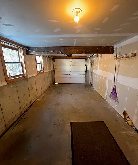 35 Skowhegan Rd — Photo 14