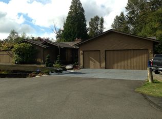 19103 121st Pl SE, Renton, WA 98058