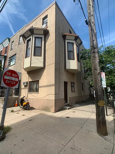 1600 S 13th St Photo 1