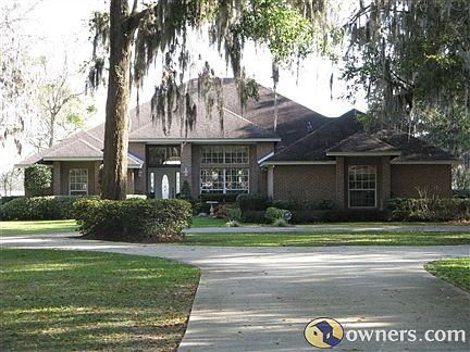 1st image of 15341 Cape Dr N
